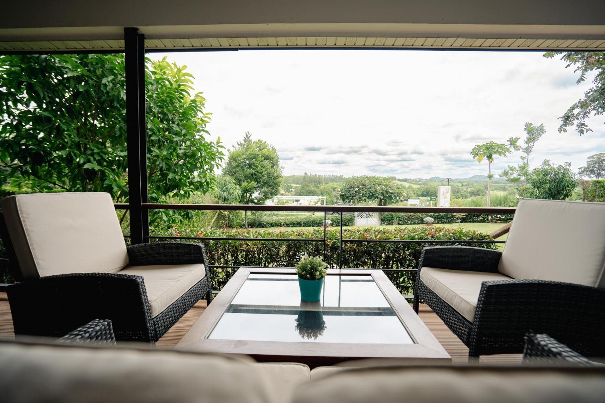 Barn House Pet Friendly Villa Pong Talong Ngoại thất bức ảnh